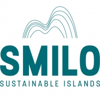 Small Islands Organisation (SMILO)