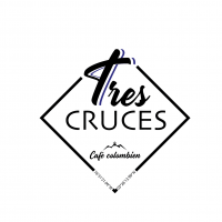 Café Tres Cruces