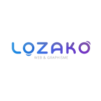 Lozako