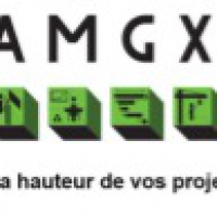Amgx