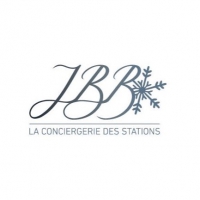 JBB Conciergerie