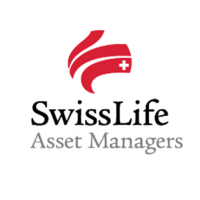 SWISS LIFE ASSET MANAGERS FRANCE
