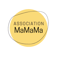 Association MaMaMa