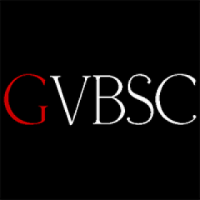 GVBSC
