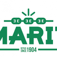 logo MARIT