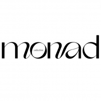 Monad Collection