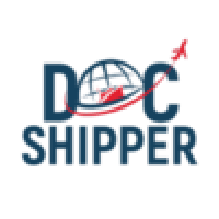 DocShipper Group