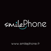Smilephone