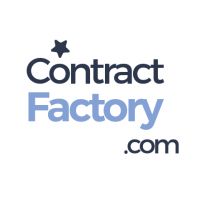 Contract-Factory