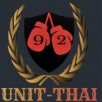 uni-thai