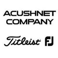 logo Acushnet France