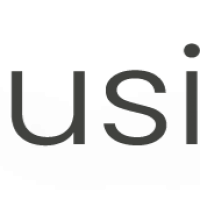 logo MusiProf