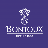 BONTOUX S.A.S.