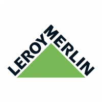 Leroy Merlin- Paris Madeleine