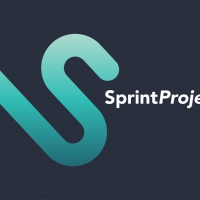 SprintProject
