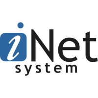 logo iNet System