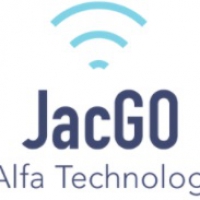 ALFA Technology