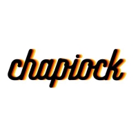 Chapiock