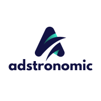 logo Adstronomic