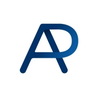 logo Accolade Pro