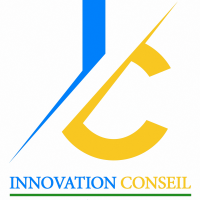 logo INNOVATION CONSEIL
