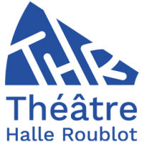 Theatre Halle Roublot