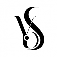 logo Agence YIOS