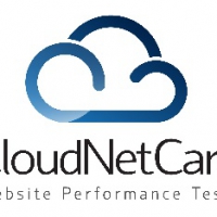 Cloudnetcare