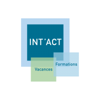 INT ACT
