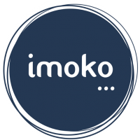 Imoko