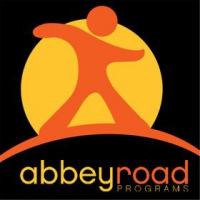 Abbey Road Travel