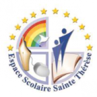 ESPACE SCOLAIRE STE THERESE