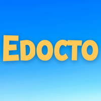Edocto