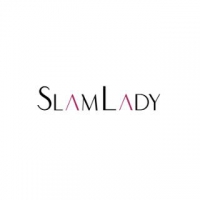 Slamlady