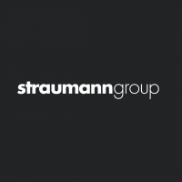 STRAUMANN Group