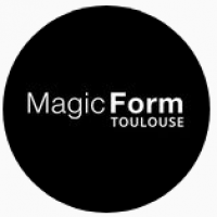 MAGIC FORM TOULOUSE