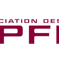 Association Nationale des EPFL