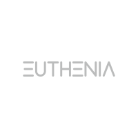 Euthénia