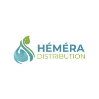 hemera distribution