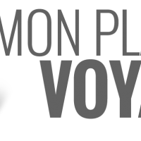 logo MONPLANVOYAGE