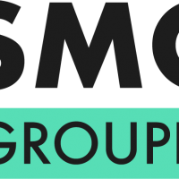 SMC Groupe