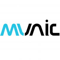 logo Munic