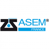 ASEM France