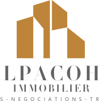 Alpacohe Immobilier