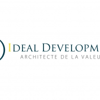 I-Deal Development