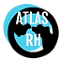 Atlas RH