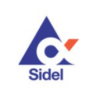 SIDEL PACKING SOLUTIONS
