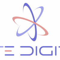 logo AB DIGITAL