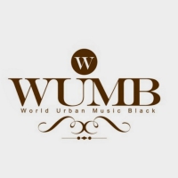 logo Wumb Label