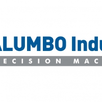 PALUMBO Industries